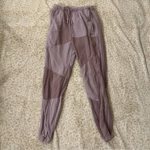 adidas x danielle cathari hoodie set - Picture 8 of 12